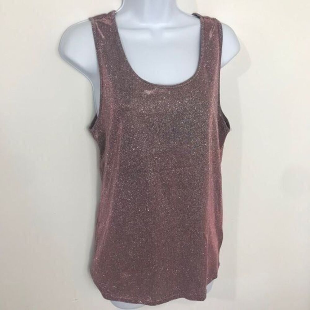 Shein Tank top size S…..0532
